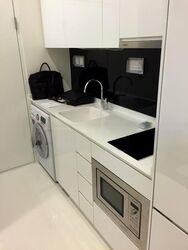 8 Bassein (D11), Apartment #532631901